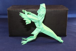 OTMCP_066 - BAMBIRAPTOR - KANAZAWA (106)