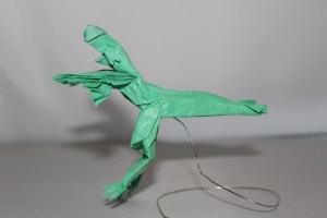 OTMCP_066 - BAMBIRAPTOR - KANAZAWA (116)