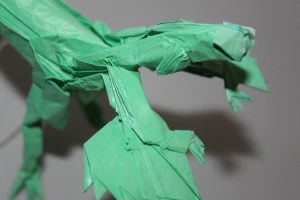 OTMCP_066 - BAMBIRAPTOR - KANAZAWA (118)