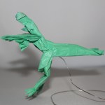 OTMCP_066 - BAMBIRAPTOR - KANAZAWA (icon)