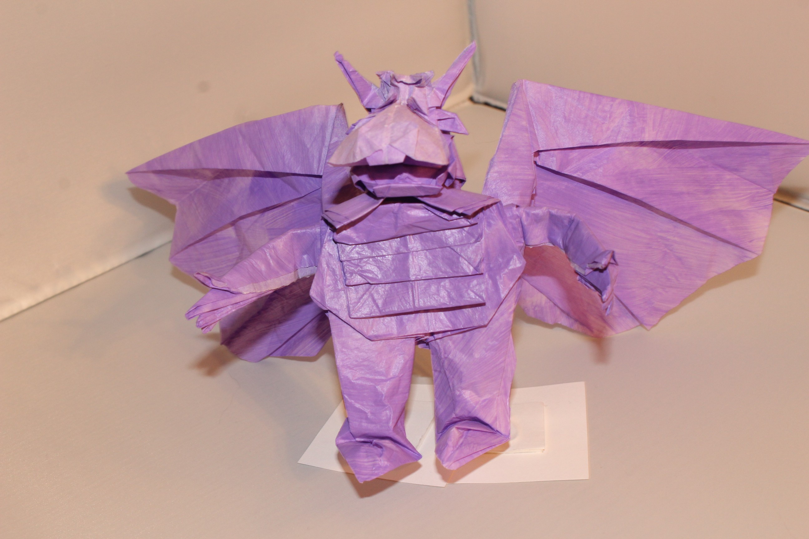 WKO_044 - ARCHDEMON (105)