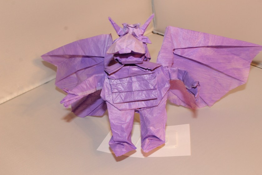 WKO_044 - ARCHDEMON (105)