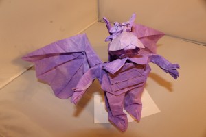 WKO_044 - ARCHDEMON (115)