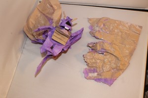 WKO_044 - ARCHDEMON (130)