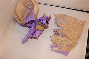 WKO_044 - ARCHDEMON (131)