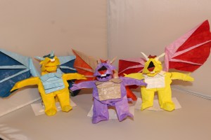 WKO_044 - ARCHDEMON (132)