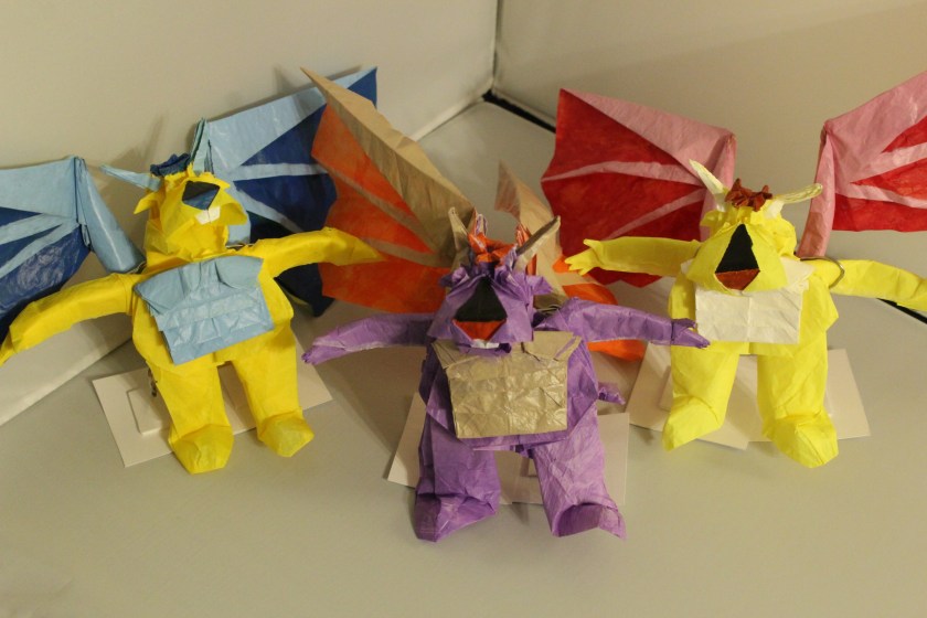 WKO_044 - ARCHDEMON (136)