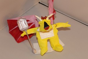 WKO_044 - ARCHDEMON (140)