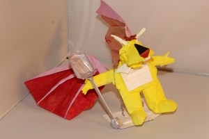 WKO_044 - ARCHDEMON (142)