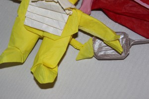 WKO_044 - ARCHDEMON (144)