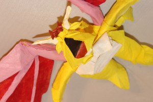 WKO_044 - ARCHDEMON (145)