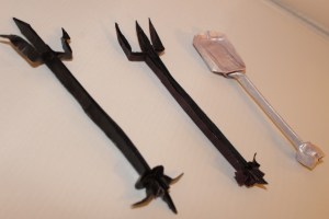 WKO_044 - ARCHDEMON (148)