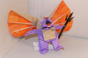 WKO_044 - ARCHDEMON (153)