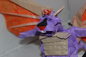 WKO_044 - ARCHDEMON (164)