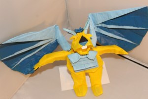 WKO_044 - ARCHDEMON (165)