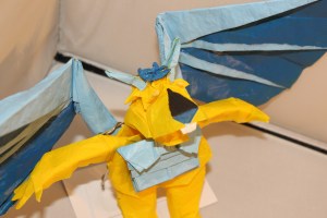 WKO_044 - ARCHDEMON (167)