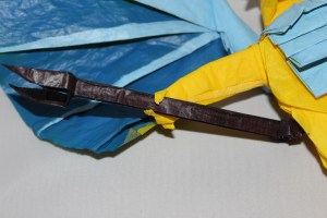 WKO_044 - ARCHDEMON (173)