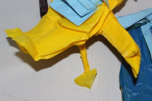 WKO_044 - ARCHDEMON (174)