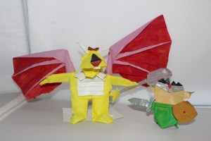 WKO_044 - ARCHDEMON (178)