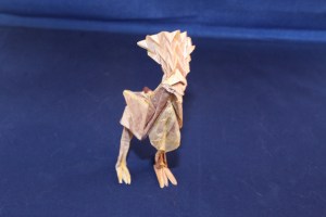 OTMCP_068 - CROWNED CRANE - YAMAMOTO (106)