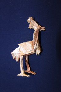 OTMCP_068 - CROWNED CRANE - YAMAMOTO (109)