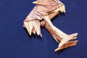 OTMCP_068 - CROWNED CRANE - YAMAMOTO (111)