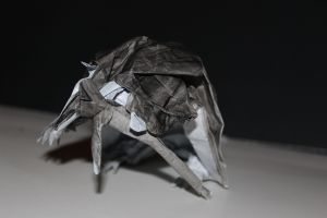 WKO_018 - DEATH OF RATS (111)