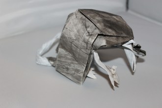 WKO_018 - DEATH OF RATS (117)