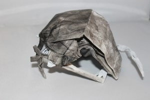 WKO_018 - DEATH OF RATS (118)