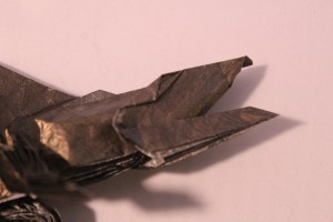 OTMCP_070 - SPINOSAURUS - KAWAHATA (106)