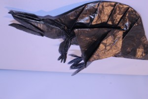 OTMCP_070 - SPINOSAURUS - KAWAHATA (107)