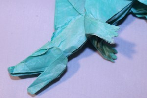 OTMCP_070 - SPINOSAURUS - KAWAHATA (109)