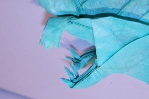 OTMCP_070 - SPINOSAURUS - KAWAHATA (110)