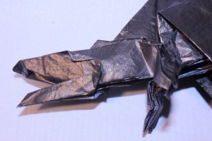 OTMCP_070 - SPINOSAURUS - KAWAHATA (112)