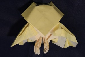 OTMCP_072 - HORNED OWL - YADA (106)