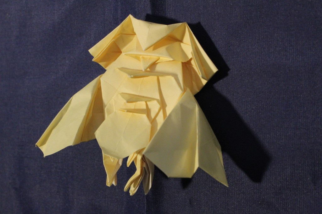 OTMCP_072 - HORNED OWL - YADA (107)