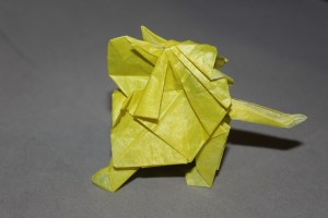 WKO_030 - LION (102)