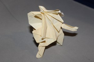 WKO_030 - LION (104)