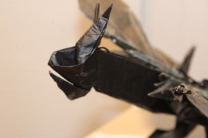 WKO_047 - INSCRUTABLE WYVERN (114)