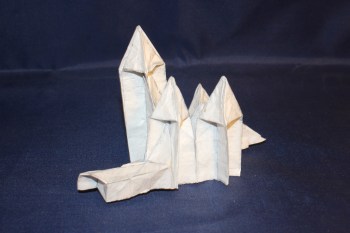 OTMCP_073 - SMALL CASTLE 24A - HOJYO (105)