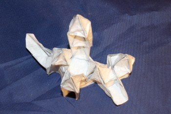 OTMCP_073 - SMALL CASTLE 24A - HOJYO (106)