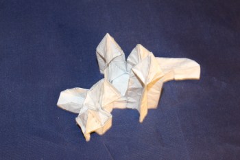 OTMCP_073 - SMALL CASTLE 24A - HOJYO (108)