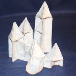 OTMCP_073 - SMALL CASTLE 24A - HOJYO (icon)