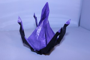 WKO_040 - CHANDERA (104)