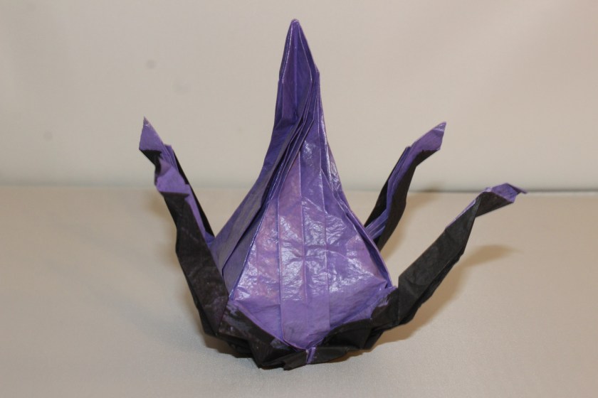 WKO_040 - CHANDERA (110)