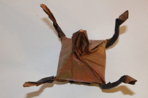 WKO_040 - CHANDERA (114)