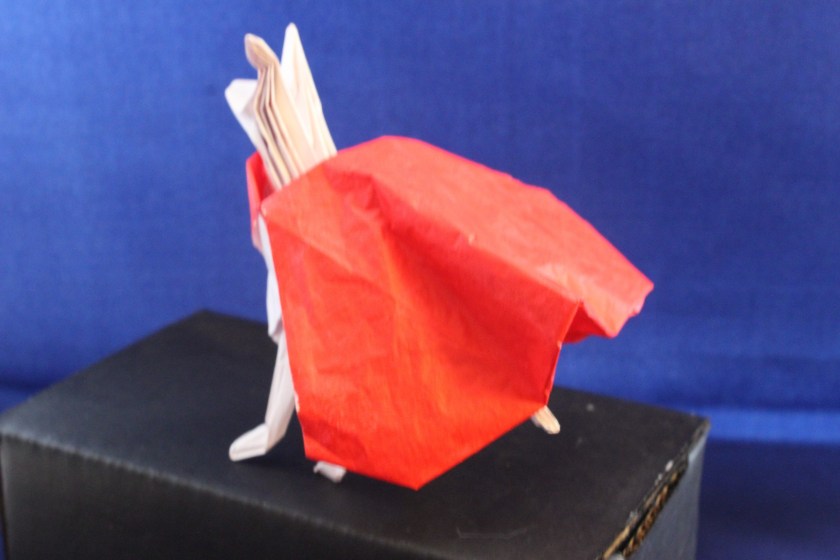 WKO_042 - KRYPTO (108)