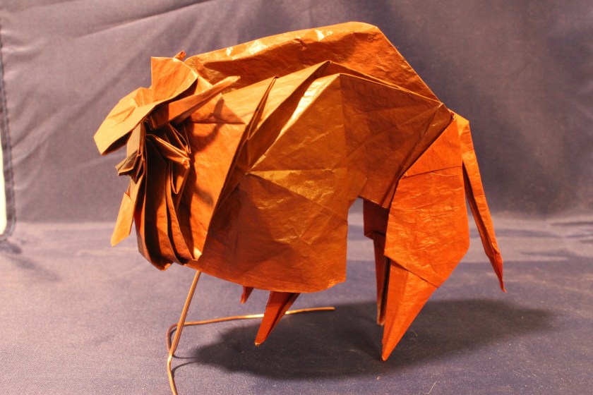 WKO_053 - BUFFALAX (101)