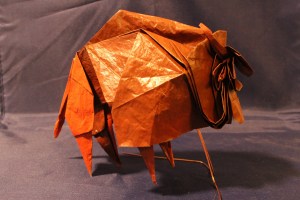 WKO_053 - BUFFALAX (104)