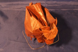 WKO_053 - BUFFALAX (107)